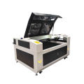 1390 co2 laser cutting machine water  chiller